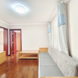 码头小学实验中学 qy千亿官方网站一中学区