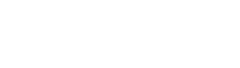 qy千亿官方网站好房